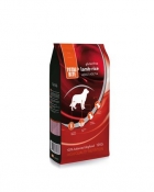 Total Bite Dog Lamb & Rice Glutenvrij 12 kg